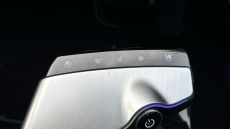 Kia EV6 236kW GT Line S 77.4kWh 5dr AWD Auto Electric Estate